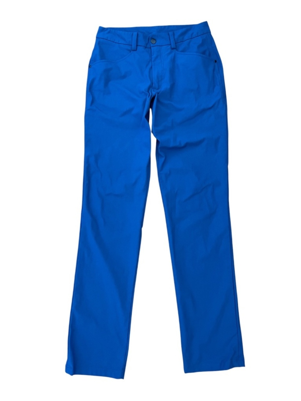 Lululemon ABC Slim Pants